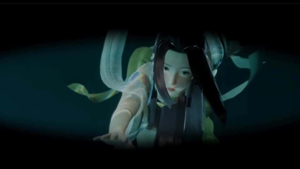 极品采花郎v1.3.1,最新,官方中文