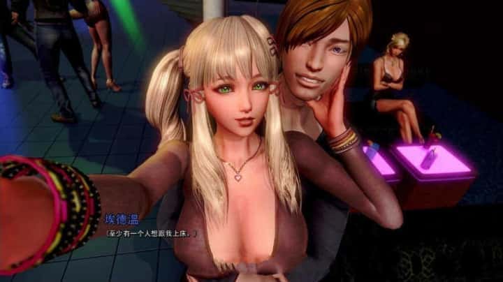 康乃馨俱乐部|中文官网背景