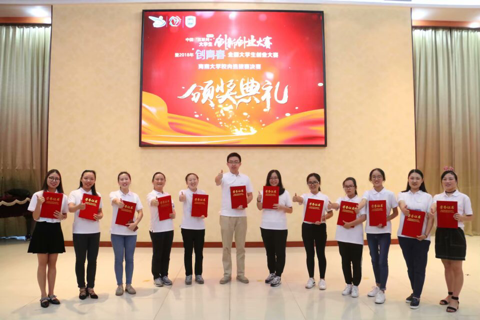 1540279406990247.png 图片1.png