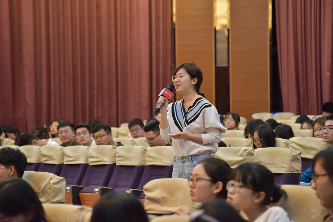 1552362332871608.png 图片4.png