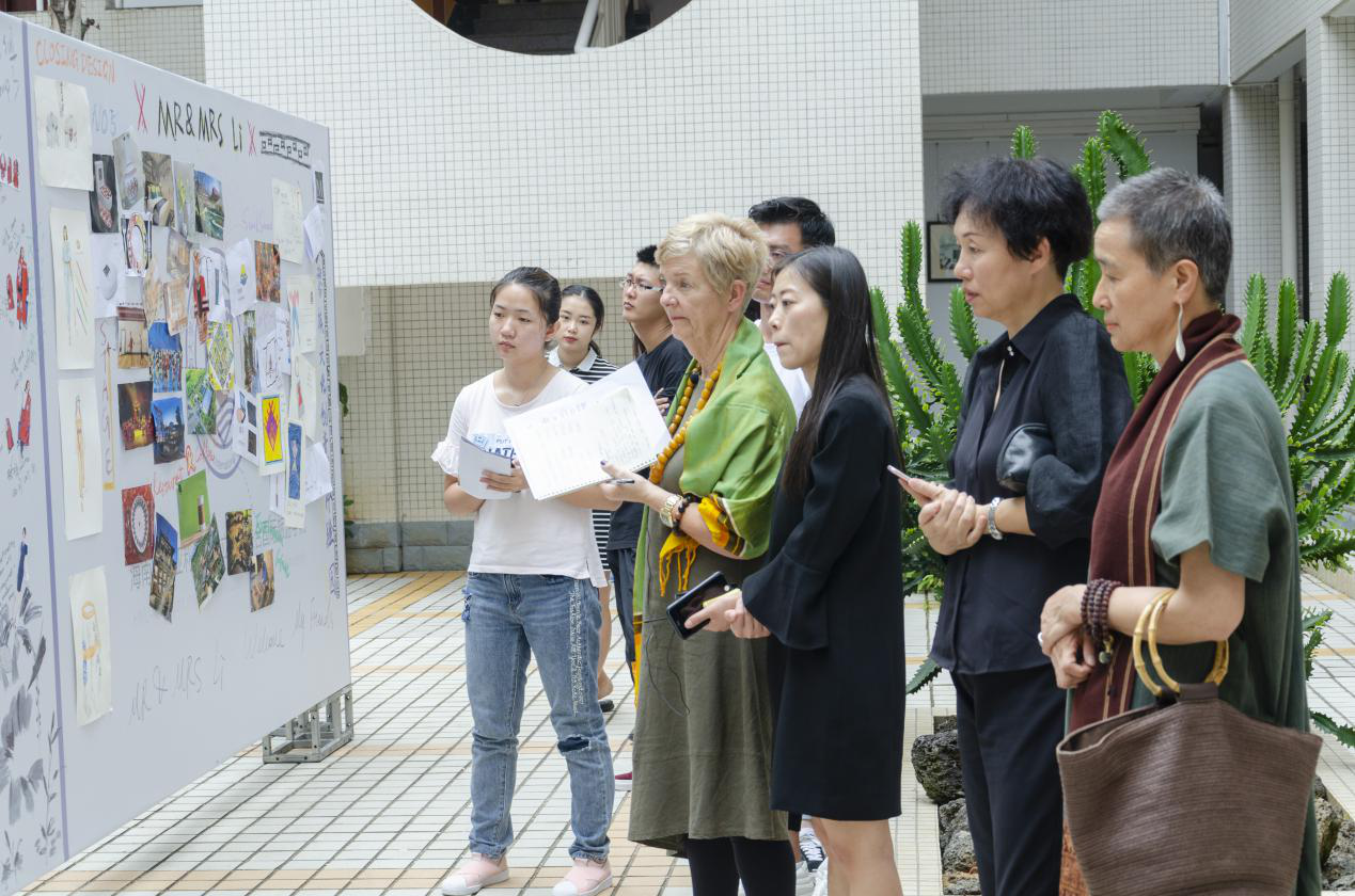 1552362742367749.png 图片10.png