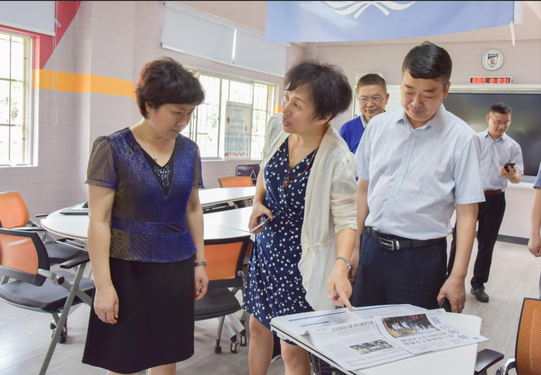 1554970737138007.png TIM截图20190411161844.png