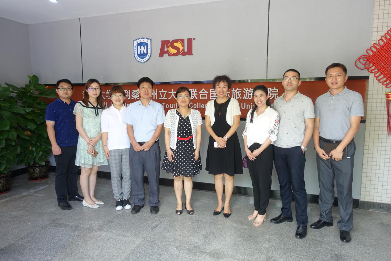 1557288393186198.png 图片5.png
