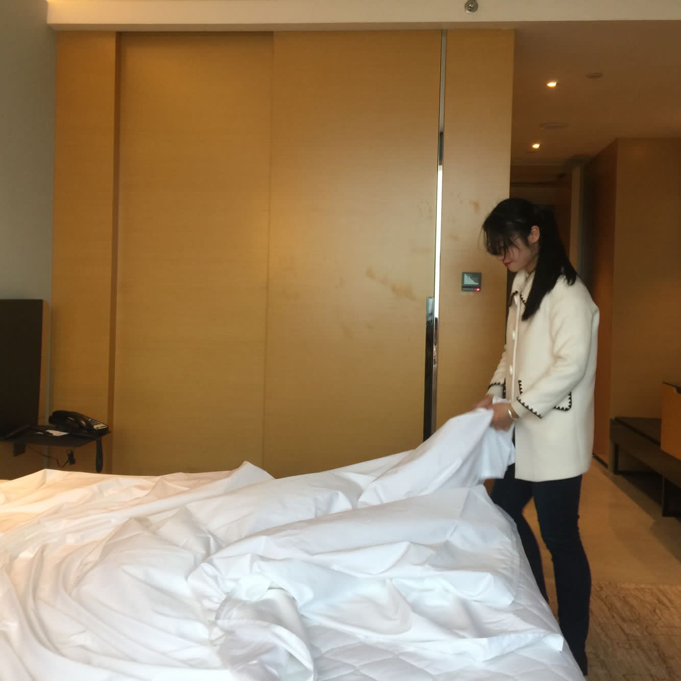 1548061441134147.jpg 微信图片_201901211659391.jpg
