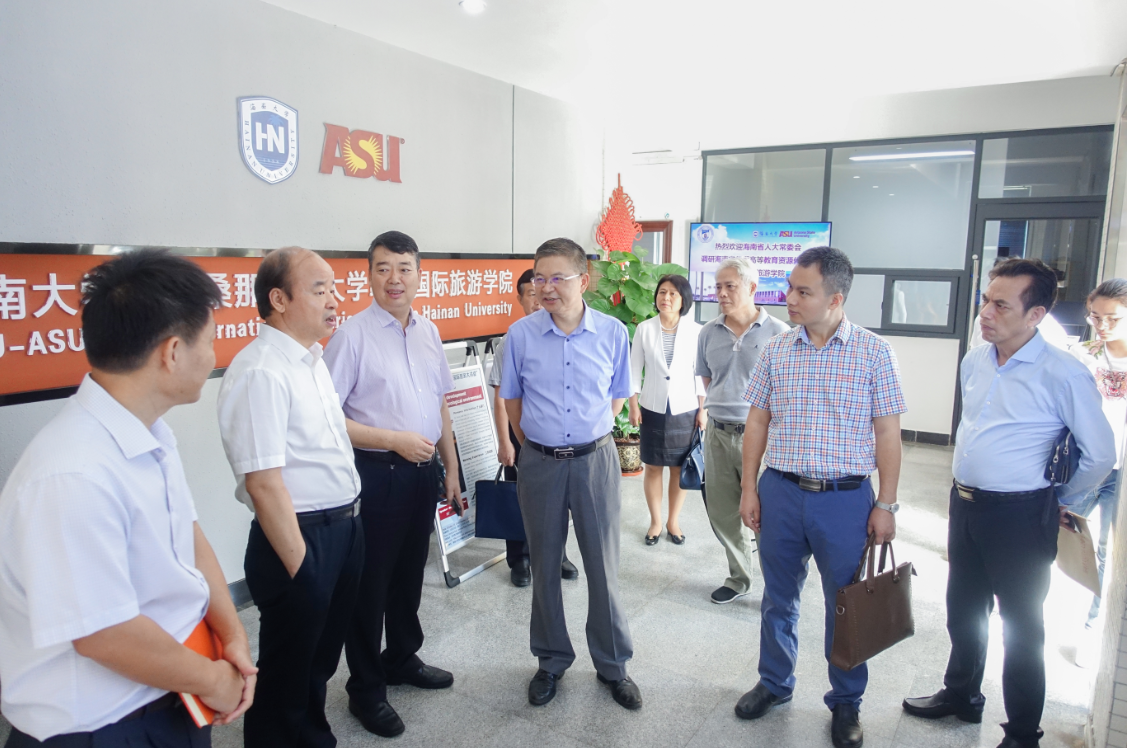 1540364748479201.png 微信截图_20181024151258.png