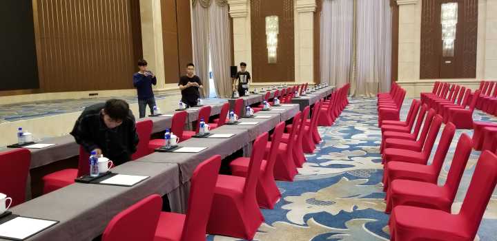 1548061376757531.jpg 微信图片_201901211659398.jpg