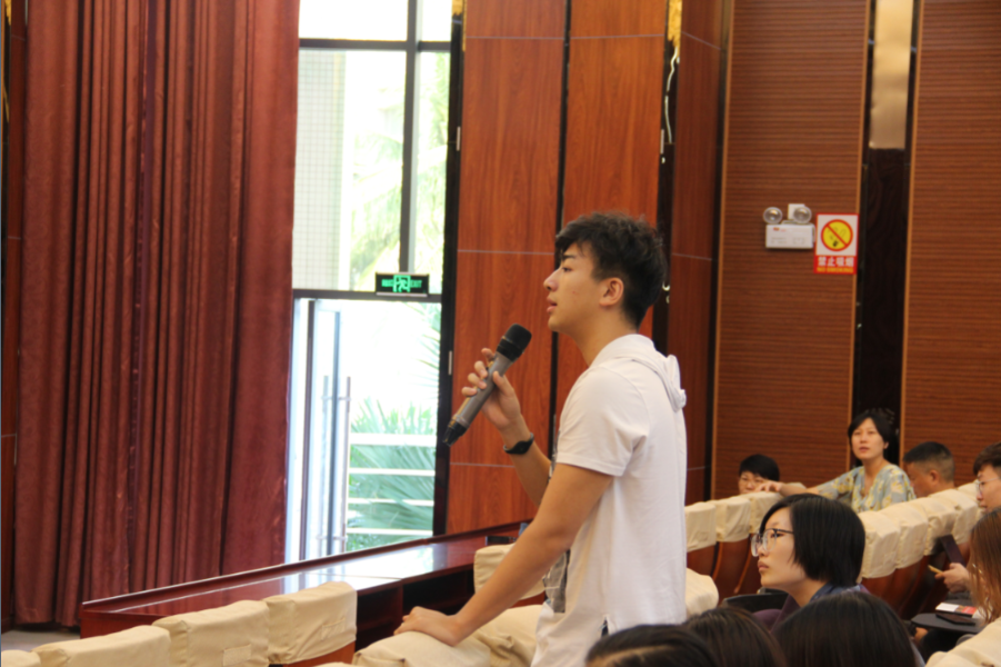 1541153337881506.png 微信截图_20181102180515.png