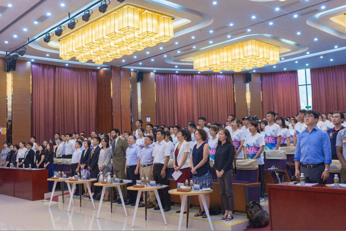 1537524753828878.png QQ截图20180921180907.png