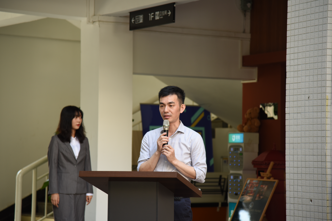 1591144283488841.png 微信截图_20200603082701.png