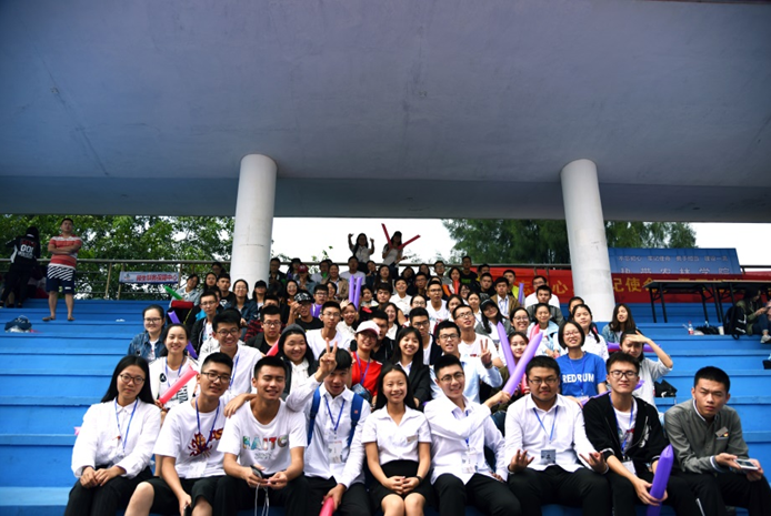 1510795670684807.png 微信截图_20171116092939.png