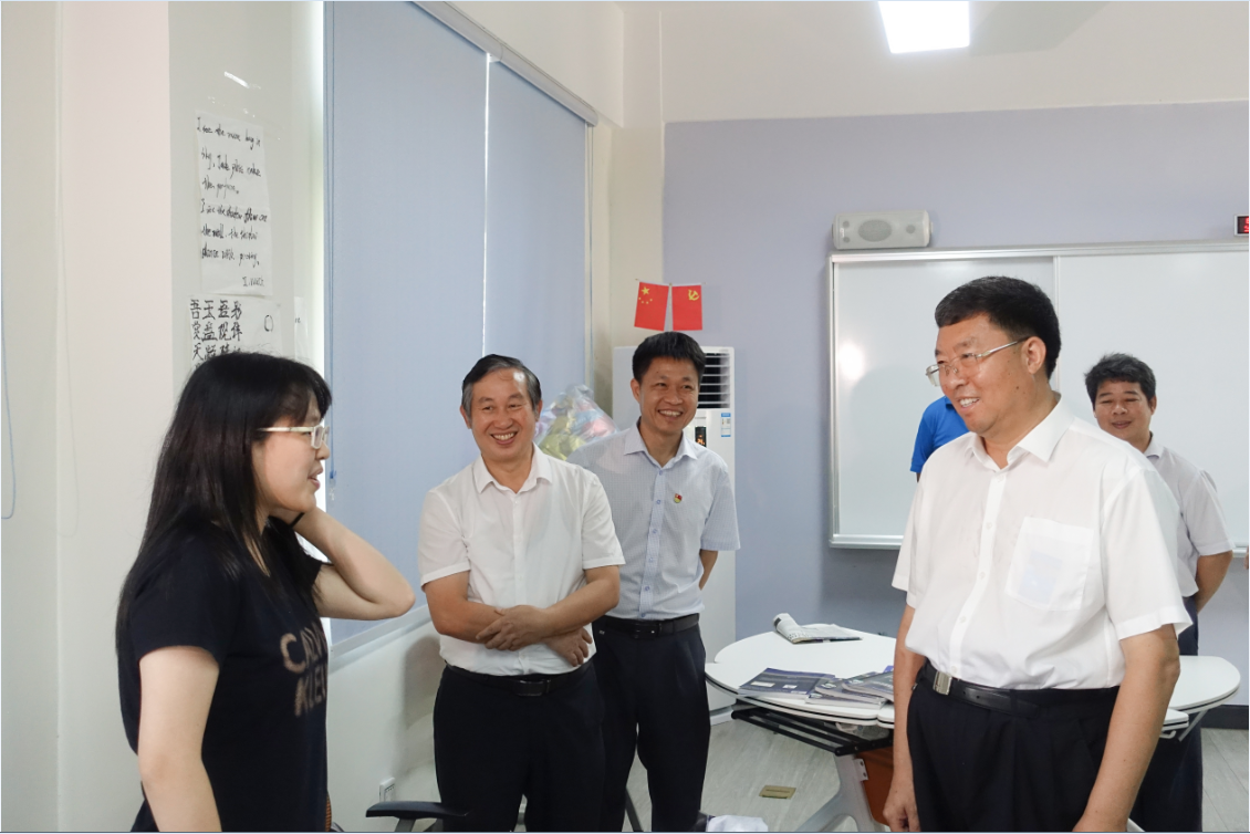 1528074557905775.png 微信截图_20180604090848.png