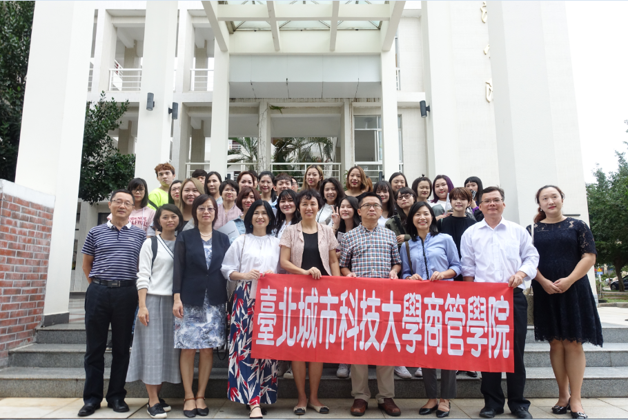 1542968963262838.png TIM截图20181123182754.png