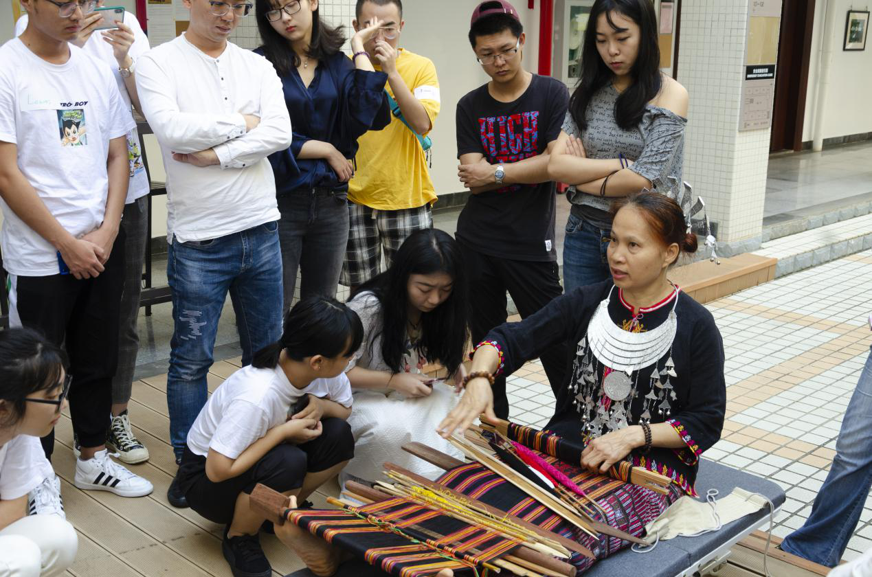1552362487101085.png 图片6.png