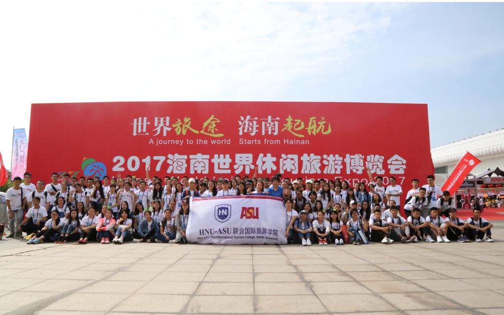 1512009225119365.png 微信截图_20171130103444.png