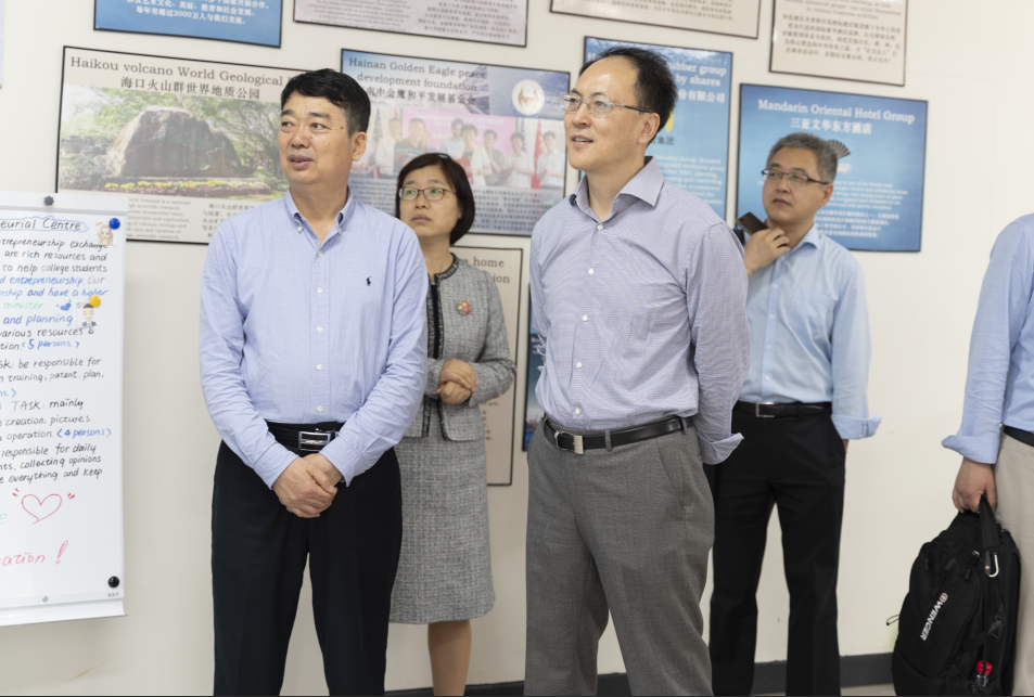 1551773545948291.png 微信截图_20190305161134.png