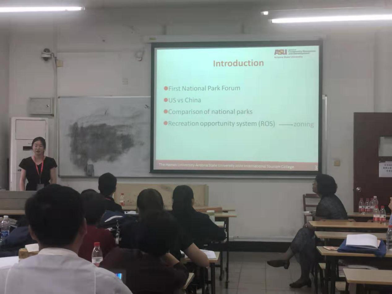 1571974452137469.png 图片4.png
