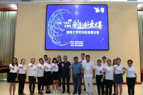 1540279442319554.png 图片5.png