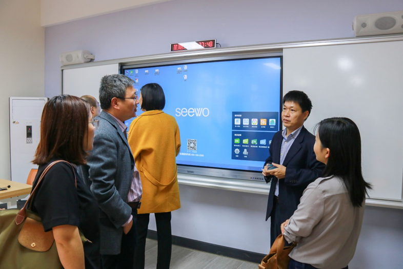 1512697544864809.png 微信截图_20171208094739.png