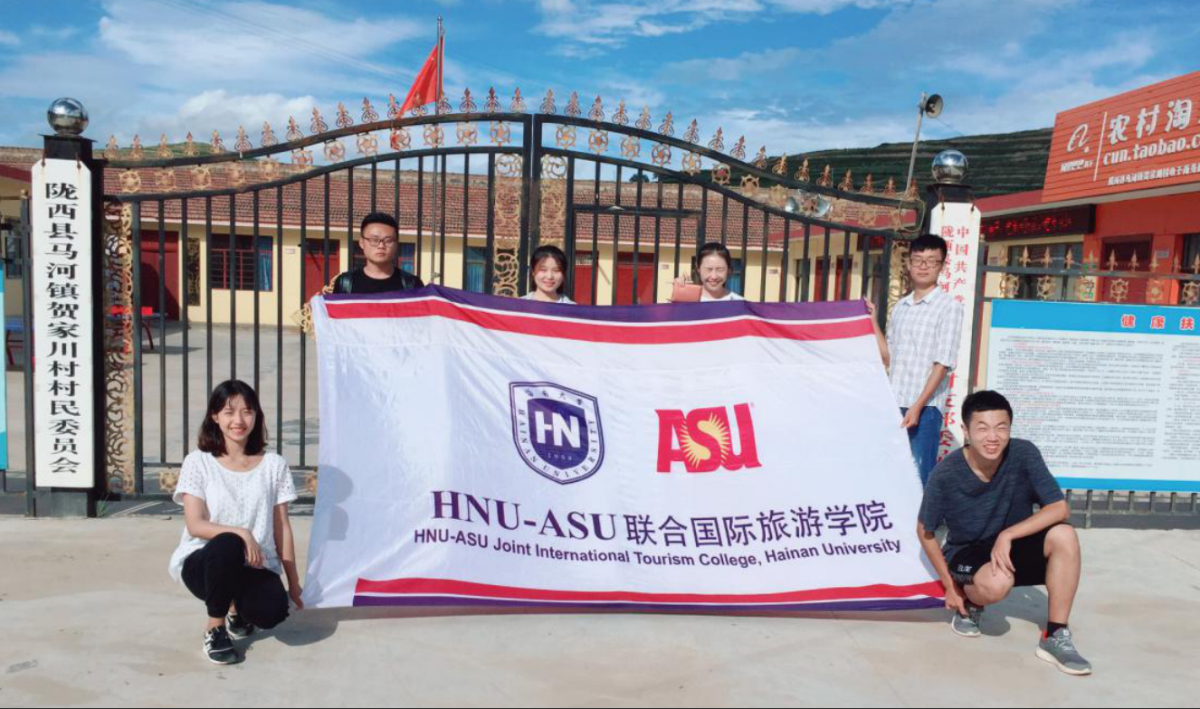 1557274747532819.png 图片1.png