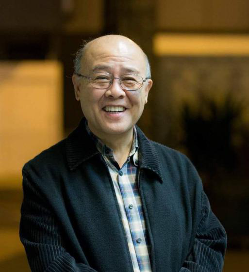1539920890980522.png 王福义教授.png