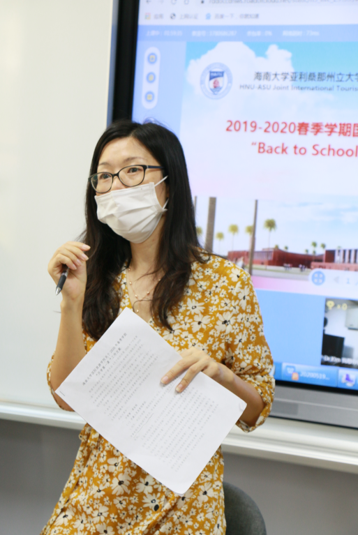 1589961773779735.png TIM截图20200520162147.png