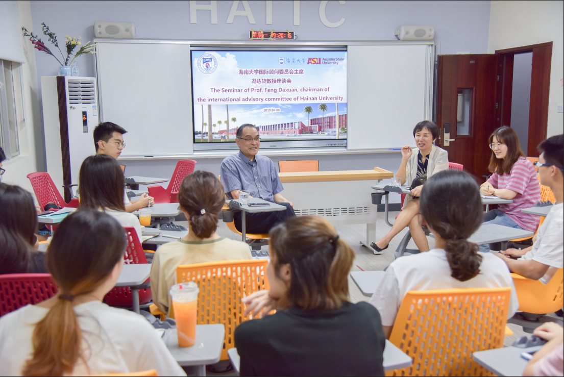 1555060104165715.png TIM截图20190412170819.png