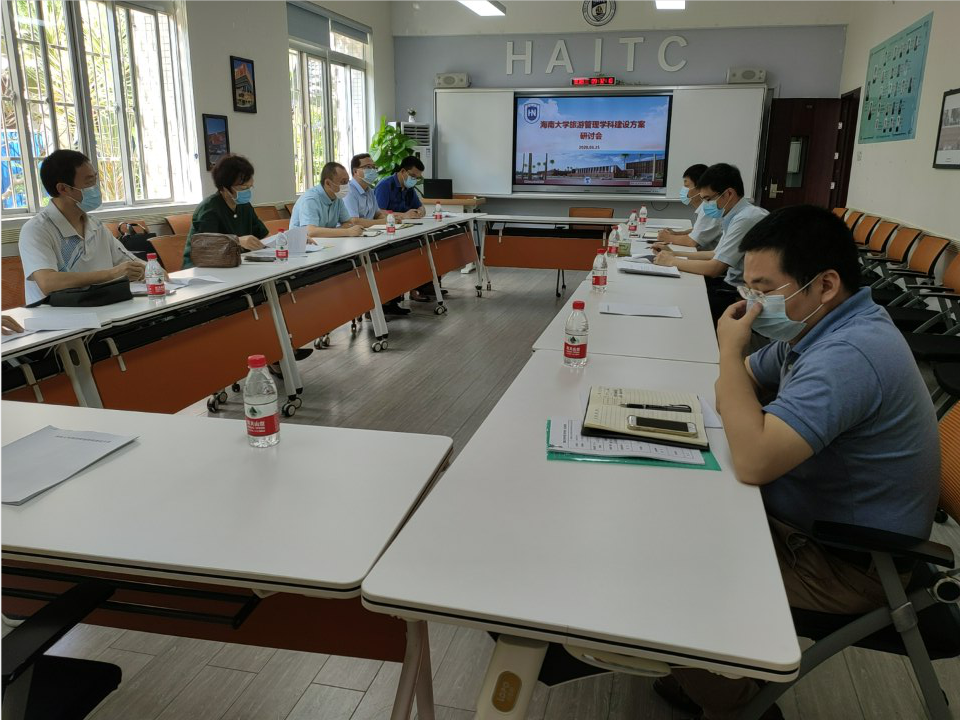 1586416450101094.png 图片3.png