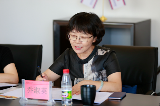 1506678881887057.png 微信截图_20170929175319.png