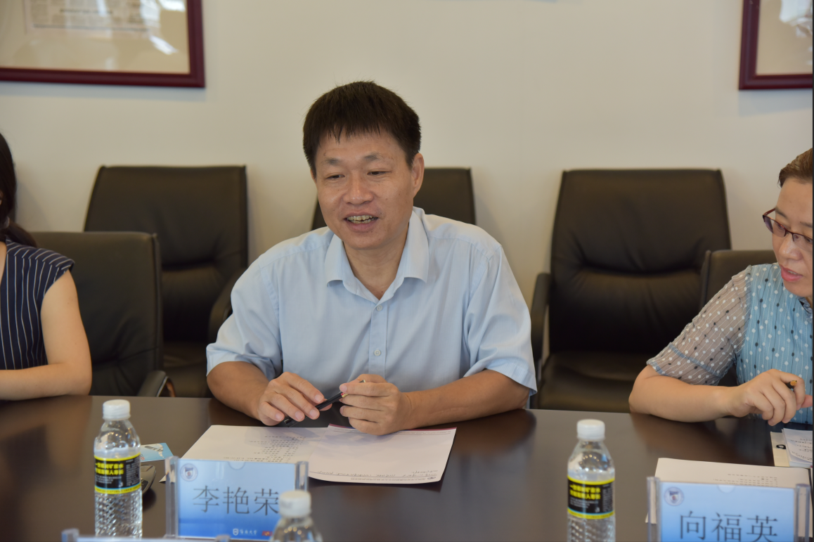 1558665877801811.png 微信截图_20190524104309.png
