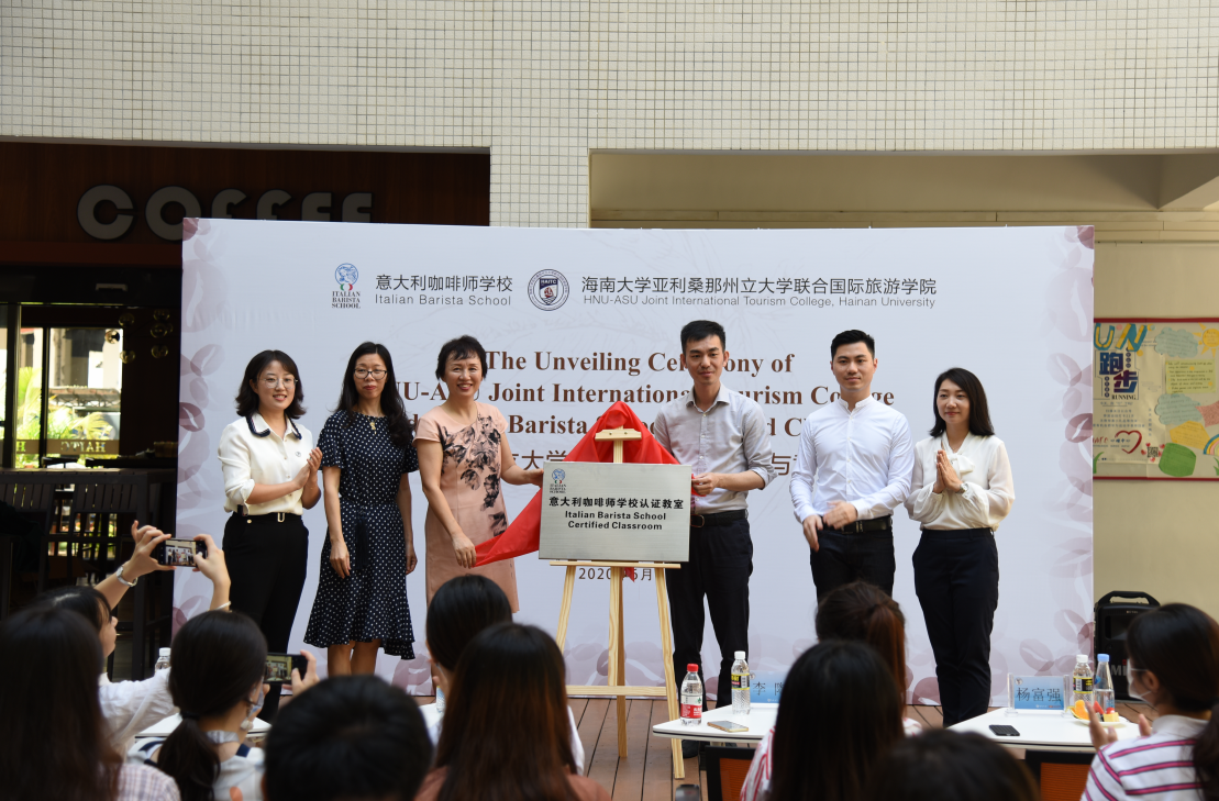1591144260116848.png 微信截图_20200603082648.png