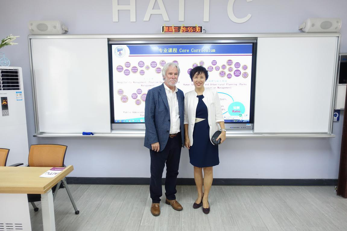 1541646169244162.png 图片1.png