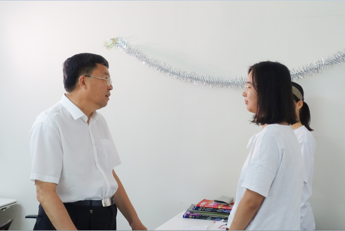 1528074591284999.png 微信截图_20180604090906.png