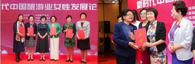 1537523196508334.png QQ截图20180921175524.png