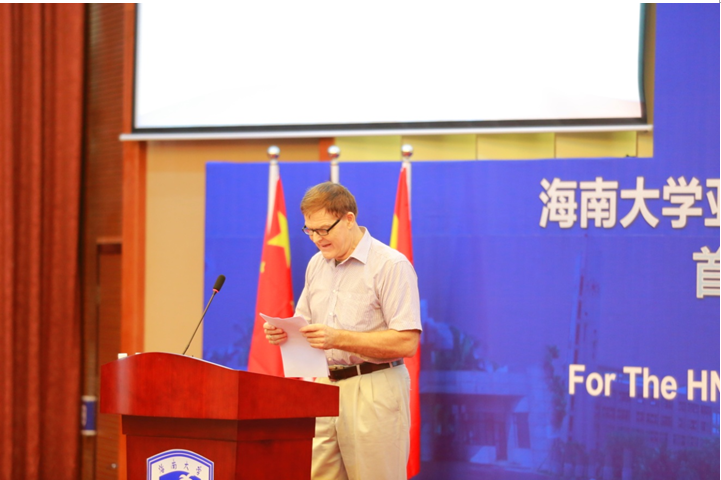 1506680261880602.png 微信截图_20170929180833.png