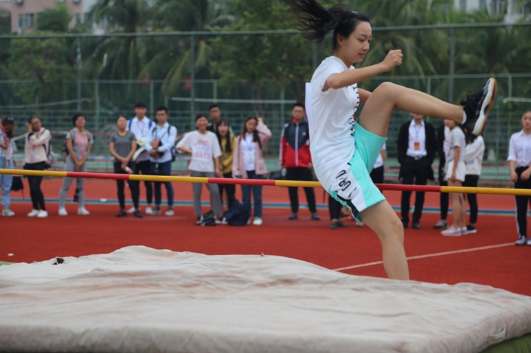 1510798709988353.png 微信截图_20171116101714.png
