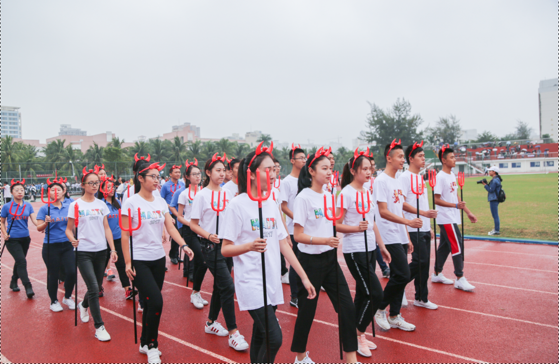 1510795549111714.png 微信截图_20171116092735.png