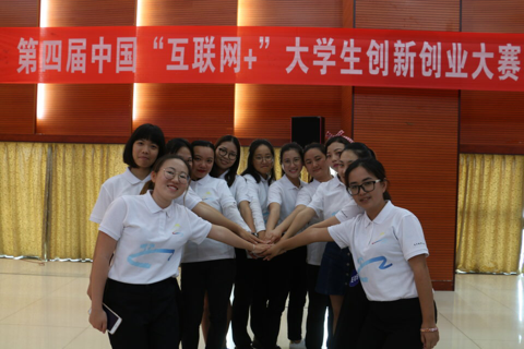1540279466532217.png 图片4.png