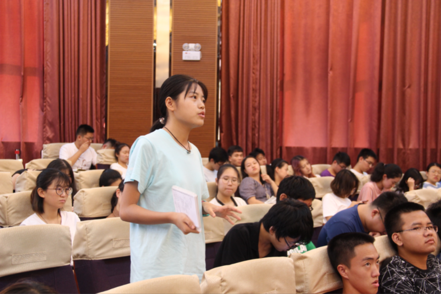 1541153293952164.png 微信截图_20181102180502.png