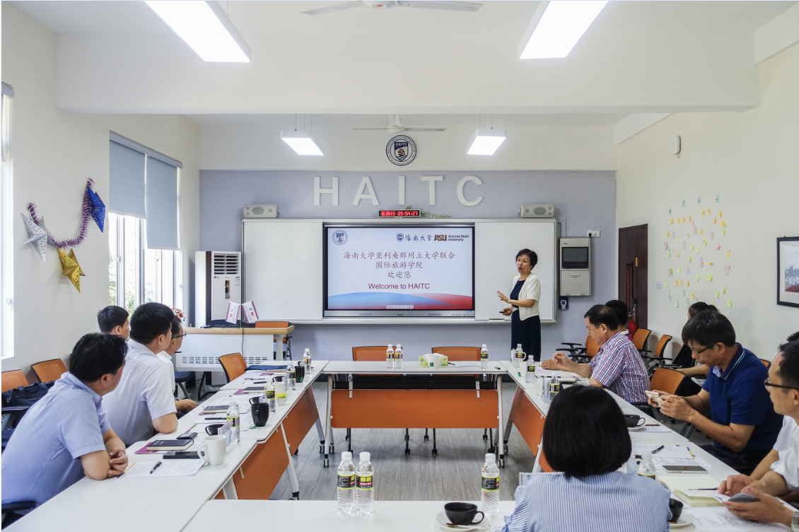 1527814992139164.png 微信截图_20180601085725.png