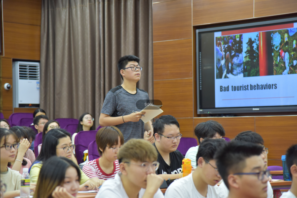 1556616644659720.png 微信截图_20190430172653.png