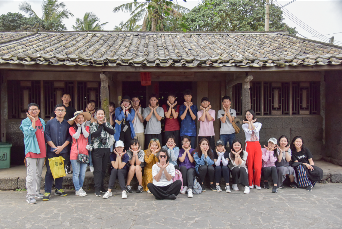 1554970159660537.png TIM截图20190411160856.png
