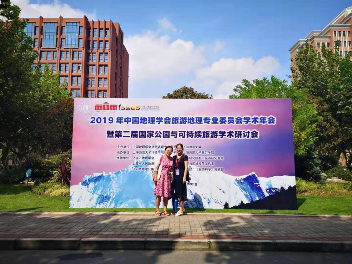 1571974387204400.png 图片3.png