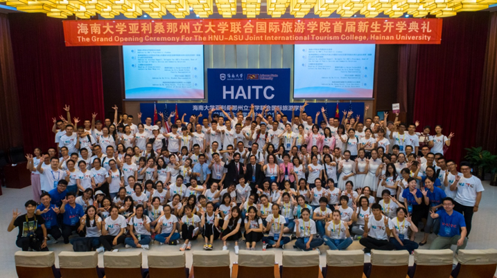 1506680176328762.png 微信截图_20170929180747.png