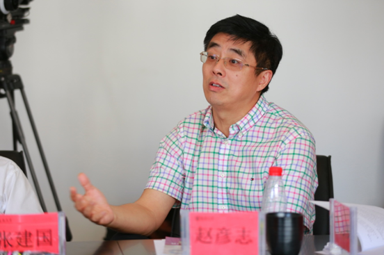 1506678848735068.png 微信截图_20170929175258.png