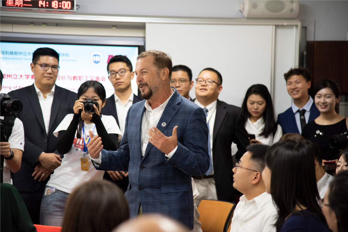 1573785300110514.png 微信截图_20191115103015.png