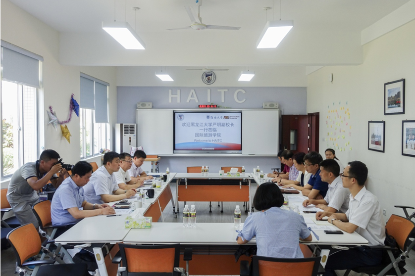 1527815076627231.png 微信截图_20180601090439.png