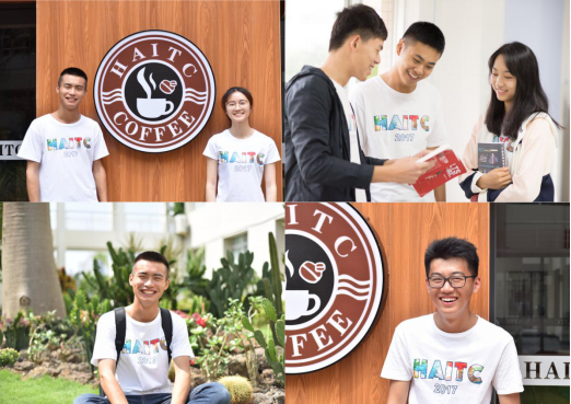 1531453048997950.png 公司T恤征集方案0713final137.png