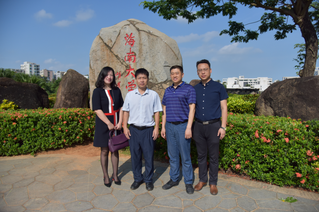 1558666037446368.png 微信截图_20190524104348.png