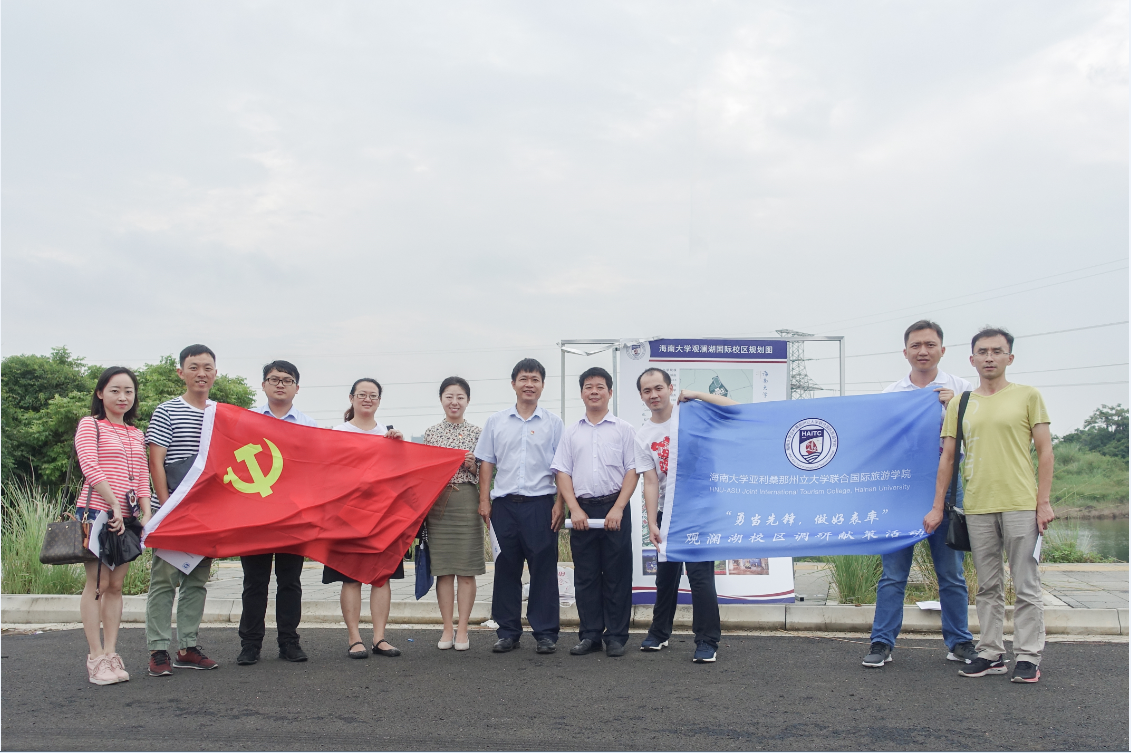 1538988871683086.png 微信截图_20181008170604.png