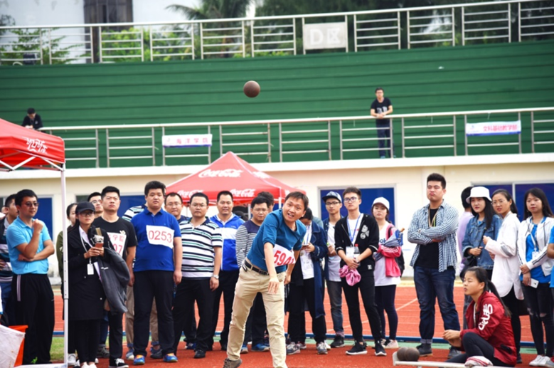 1510798951684334.png 微信截图_20171116102356.png
